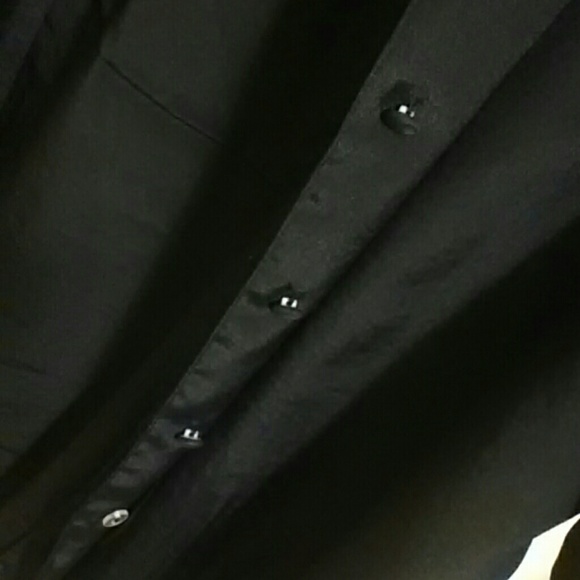 Shirt button down shirt - Picture 5 of 5